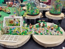 2023-04-15-16 lego - de bouwsteen - nieuw vennep 100